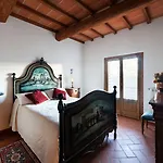 Fattoria Di Belvedere *