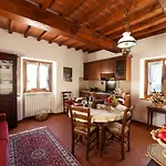 Fattoria Di Belvedere * Poppi
