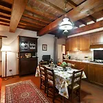 Fattoria Di Belvedere *
