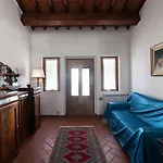 Fattoria Di Belvedere Κατάλυμα σε φάρμα *