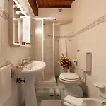 Fattoria Di Belvedere