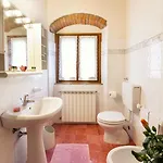 Fattoria Di Belvedere