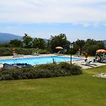 Fattoria Di Belvedere *