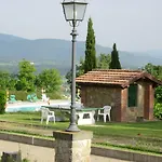 Fattoria Di Belvedere
