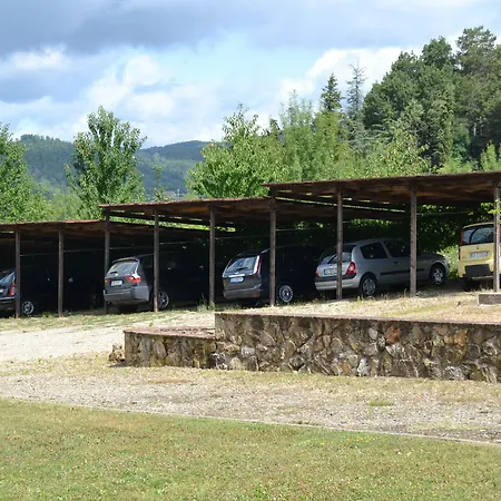 Fattoria Di Belvedere *