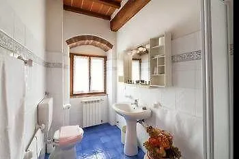 Fattoria Di Belvedere * Poppi