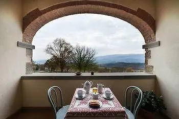 Fattoria Di Belvedere *