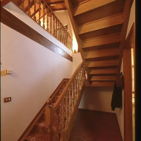 Fattoria Di Belvedere